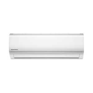 Изображение для товара Dantex RK-M07C2N + RK-M12C2N / RK-2M18HM2E-W