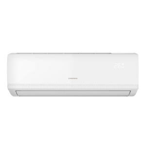 Изображение для товара Kentatsu KSGAT50HFRN1 / KSRAT50HFRN1