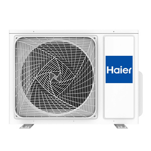 Изображение для товара Haier AB35S2SC2FA / 1U35S2SM4FA