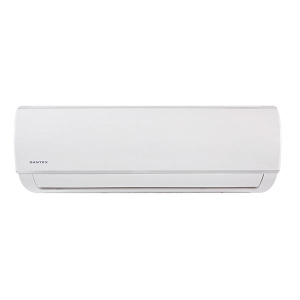 Изображение для товара Dantex RK-18SDM5G / RK-18SDM5EG