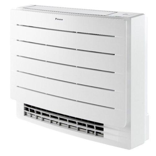 Изображение для товара Daikin FVXM25B / RXM25A