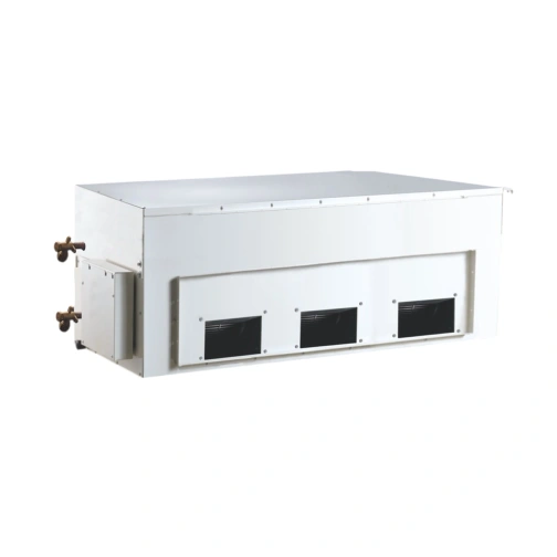 Изображение для товара Thaicon TP-VDHF560MV6-1A