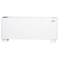 Внутренний блок VRF-системы Midea MI2-45F5DHN1(A)