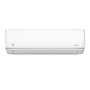 Изображение для товара Funai RAC-KD55HP.D02