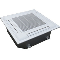 Кассетный фанкойл Haier FCB-136KM