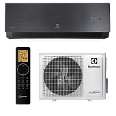 Electrolux EACS/I-12HEN-BLACK/N8_24Y