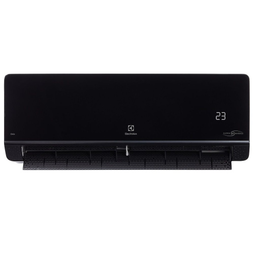 Изображение для товара Electrolux EACS/I-24HIX-BLACK/N8