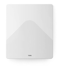 Изображение для товара Тион 3S Smart