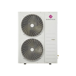 Изображение для товара Dantex RK-60CHT2N / RK-60HT2NE-W