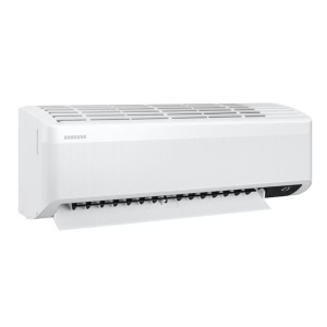 Изображение для товара Samsung AM056TNVDKH/TK