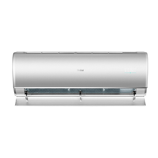 Мульти-сплит-система Haier 5U105S2SS5FA / AS25S2SJ2FA-Sx5