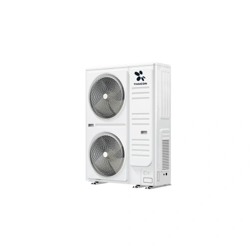 Изображение для товара Thaicon TP-VOSM560MV7-V3A