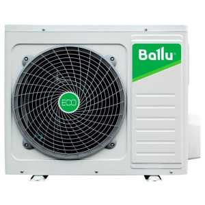 Изображение для товара Ballu BLC_D-24HN1_21Y