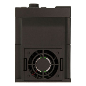 Изображение для товара ESQ-760-2S-0040