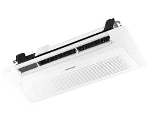 Изображение для товара Samsung AJ035TN1DKH/EA