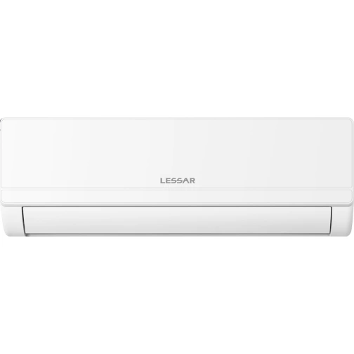 Изображение для товара Lessar LU-3HE21FVE2 / LS-MHE12KME2 + LS-MHE09KME2