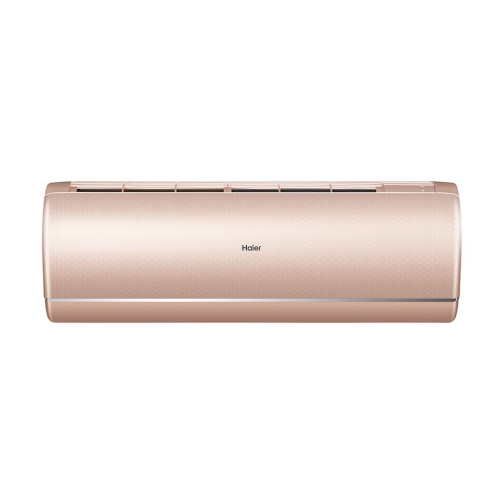 Изображение для товара Haier AS25S2SJ2FA-G / 1U25MECFRA