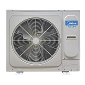 Midea MVUH35CCU-VA1
