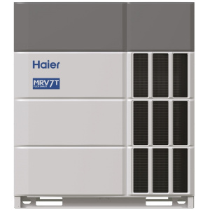 Изображение для товара Haier AV32NMGETA