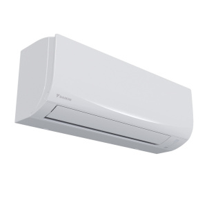 Изображение для товара Daikin FTXF50D / RXF50D с зимним комплектом (-30)