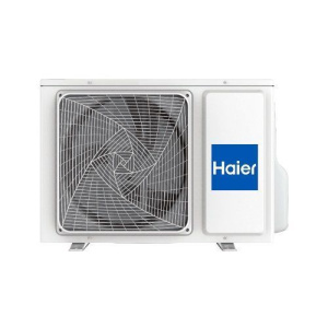 Изображение для товара Haier 2U50S2SM1FA-3 / AS25S2SJ2FA-Gx2