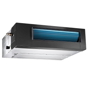 Изображение для товара Centek CT-66D60