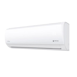 Изображение для товара Royal Clima 5RMN-42HN / RCI-TMN09HNx5