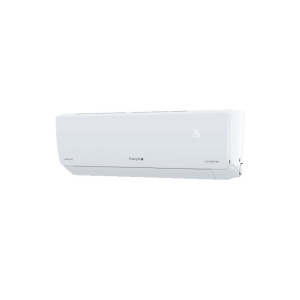 Изображение для товара Energolux SAS07FB1-AI