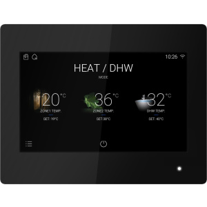 Изображение для товара Haier AW072MUCHA