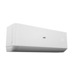 Изображение для товара IGC RAS-24АТ