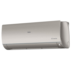 Изображение для товара Haier AS35S2SF3FA-G / 1U12BS3ERA