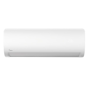 Изображение для товара Midea MSAG1-18HRN1-I / MSAG1-18HRN1-O