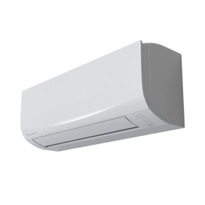 Изображение для товара Daikin FTXF35E / RXF35E с зимним комплектом (-30)