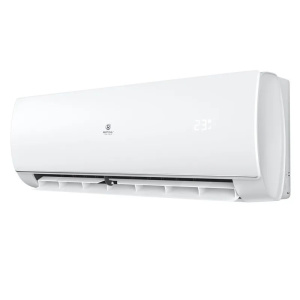 Изображение для товара Royal Clima RC-PDC55HN