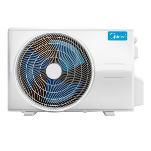 Изображение для товара Midea MSAG3-18N8D0-I / MSAG3-18N8D0-O