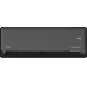 Изображение для товара MDV MDSBI-18HRFN8 / MDOAI-18HFN8