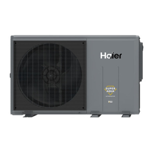 Изображение для товара Haier AW112MXCHA