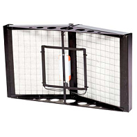 Minibox Блок-вставка 850/1050 Minibox Блок-вставка 850/1050