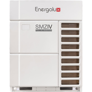 Изображение для товара Energolux SMZU190V4AI