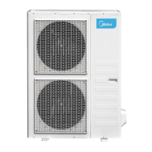 Изображение для товара Midea MCD1-48HRN1-R / MOU-48HN1-LRR