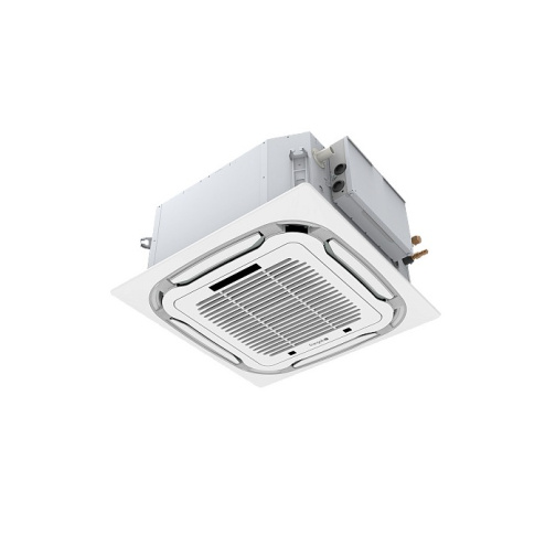 Изображение для товара Energolux ESAC12C7_AR1 / ESAU12U7_AR1-WS40 с зимним комплектом (-40)