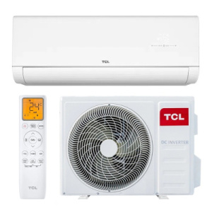 Изображение для товара TCL TAC-TPL24INV/R