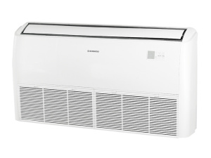 Изображение для товара Kentatsu KSCB70HZAN1 / KSUNB70HZAN1