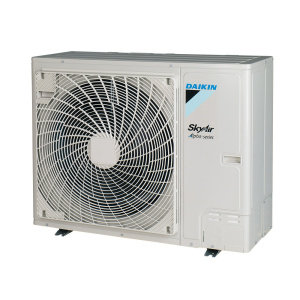 Изображение для товара Daikin FUA125A / RZAG125NY1