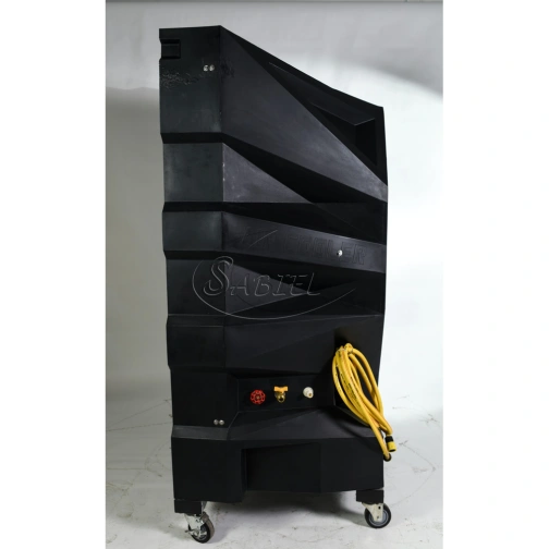 Изображение для товара Sabiel MB340