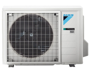 Изображение для товара Daikin FNA60A9 / RXM60R
