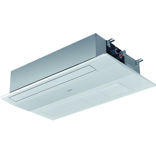 Изображение для товара Haier AB50S2SA1FA / 1U50S2SJ3FA / P1B-1348IB