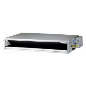 Изображение для товара LG CL18R / UU18WR