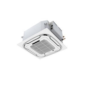 Изображение для товара Energolux ESAC12C7_AR1 / ESAU12U7_AR1