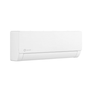 Изображение для товара Syscool WALL SMART 24 V2 HP Q